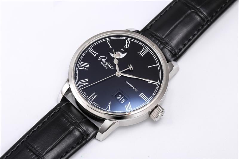 202457162340910 1450